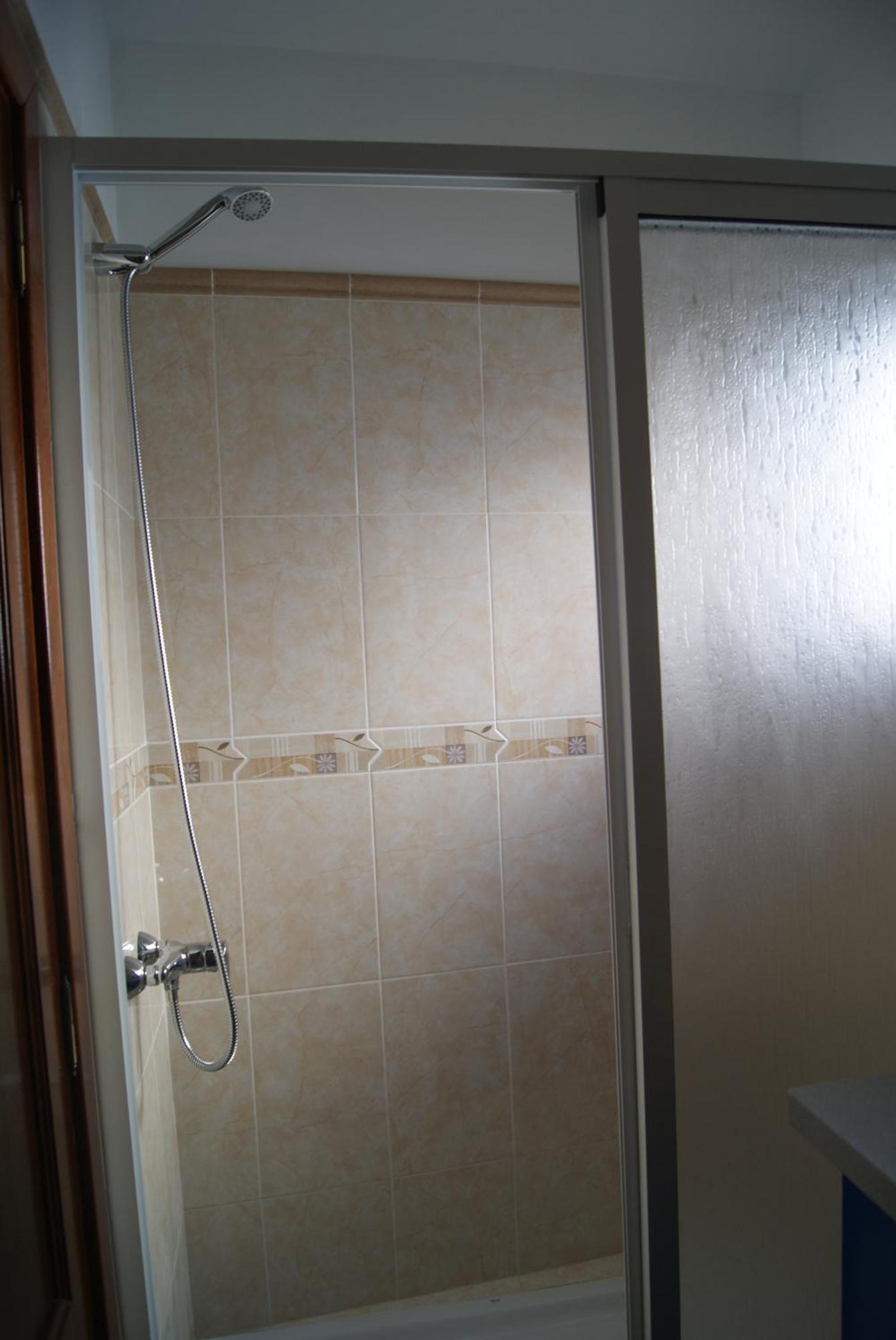 Apartamentos Los Saltos ラ・レスティンガ 部屋 写真